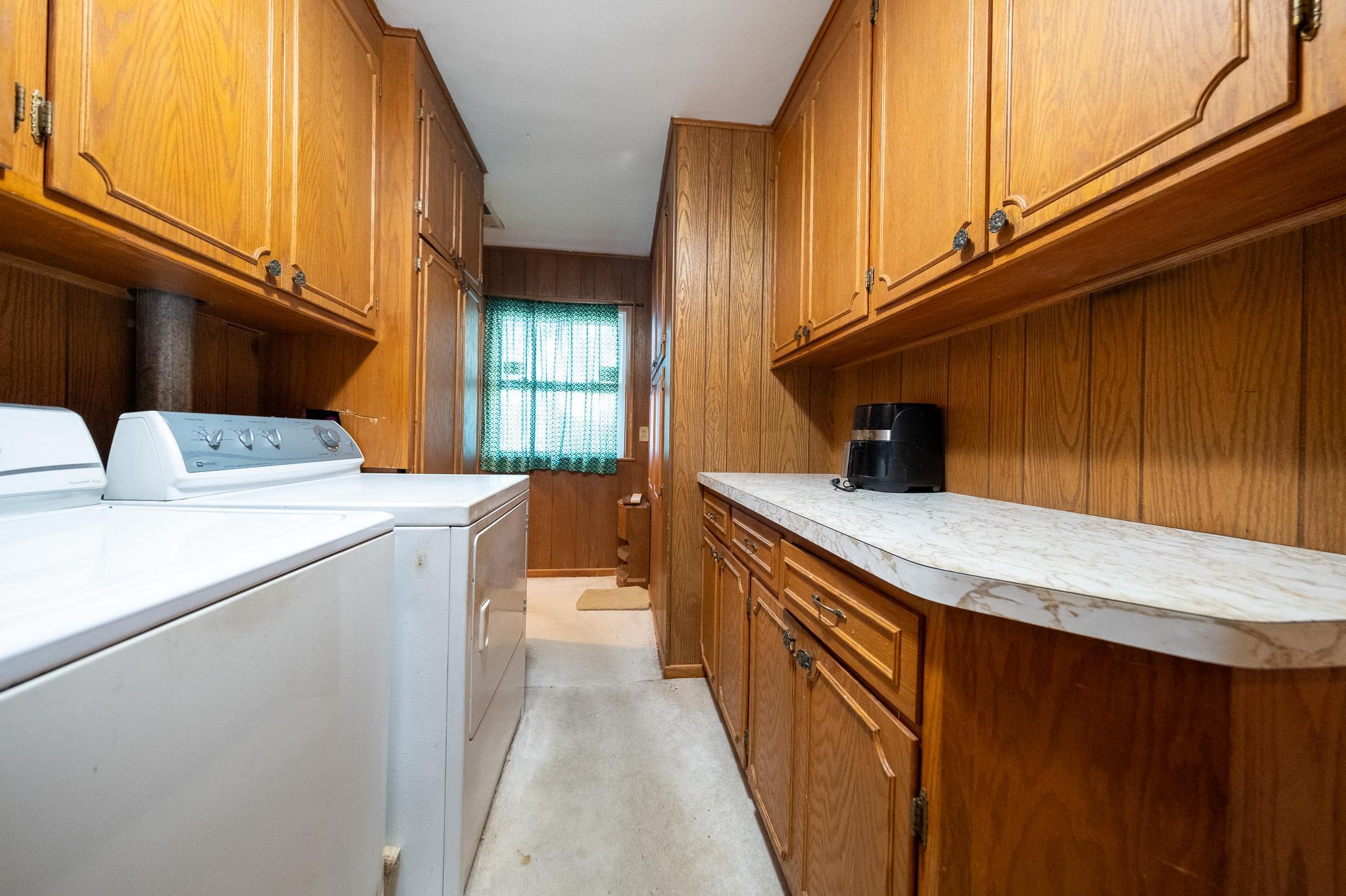 6620 Oakland Avenue South Richfield, MN 55423 - Photo 24 of 27