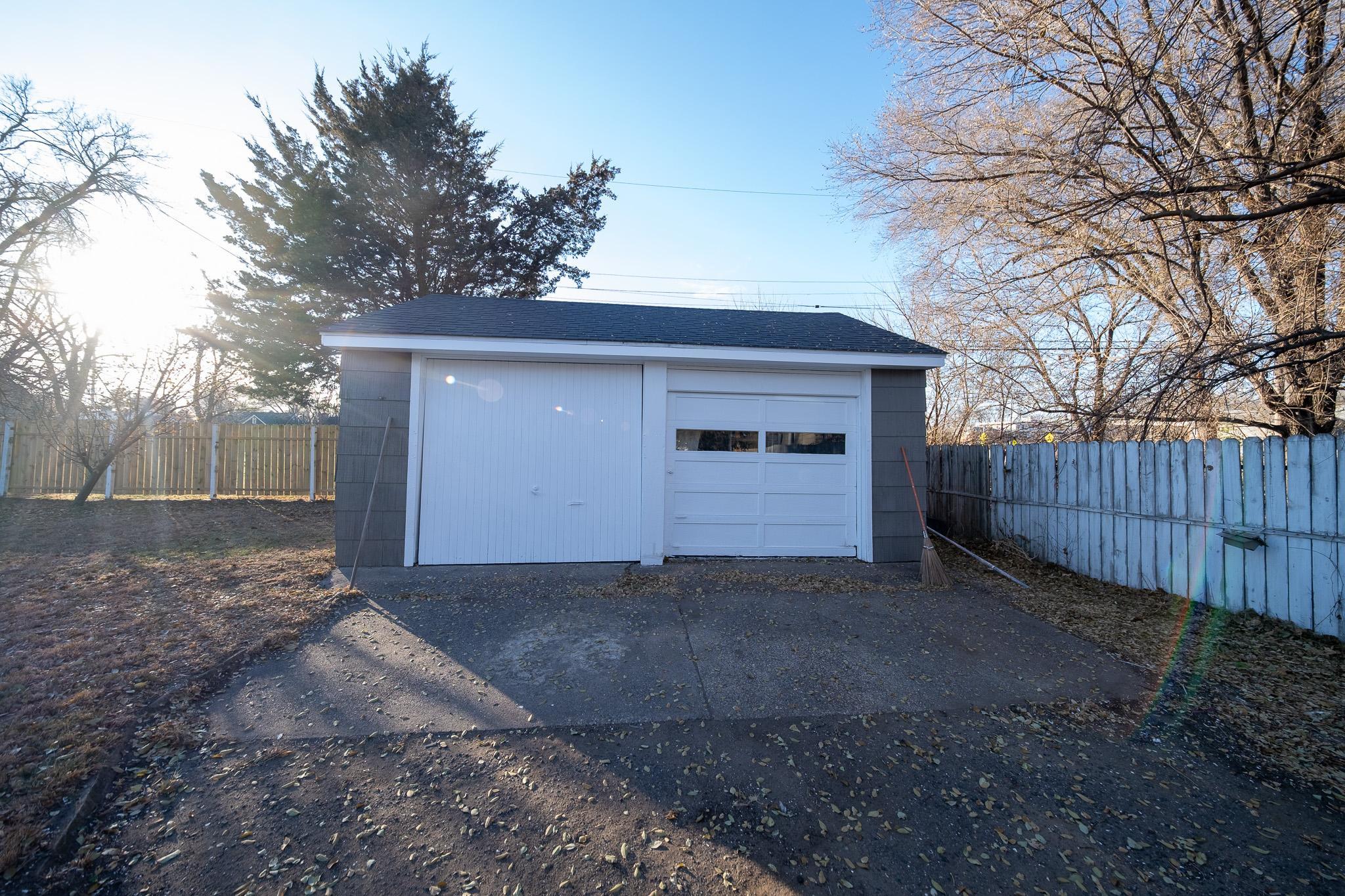 6620 Oakland Avenue South Richfield, MN 55423 - Photo 27 of 27