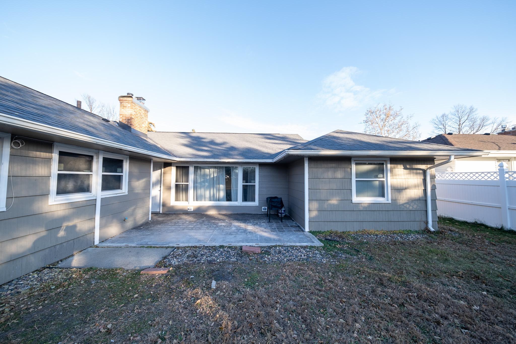 6620 Oakland Avenue South Richfield, MN 55423 - Photo 3 of 27