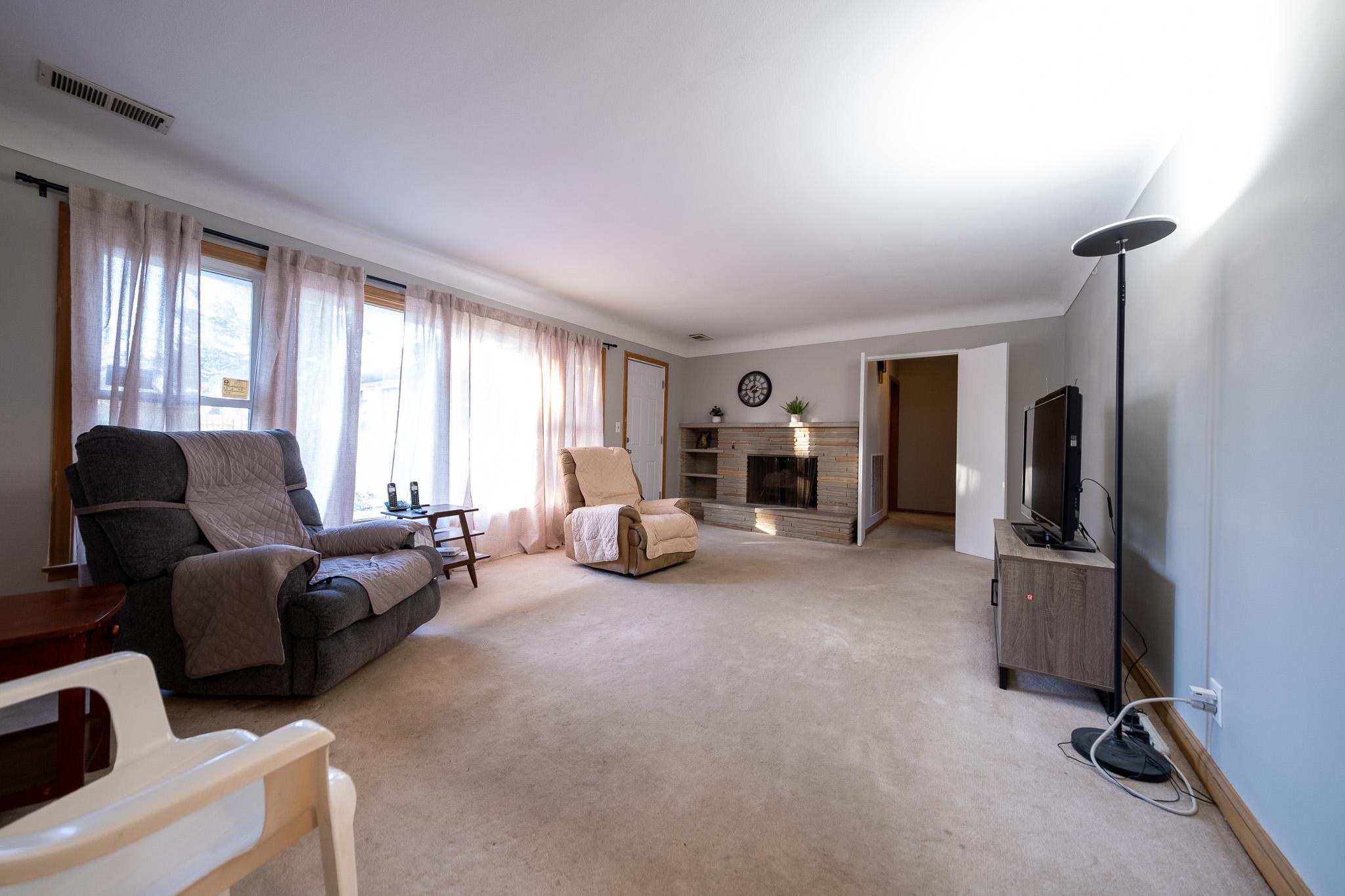 6620 Oakland Avenue South Richfield, MN 55423 - Photo 4 of 27