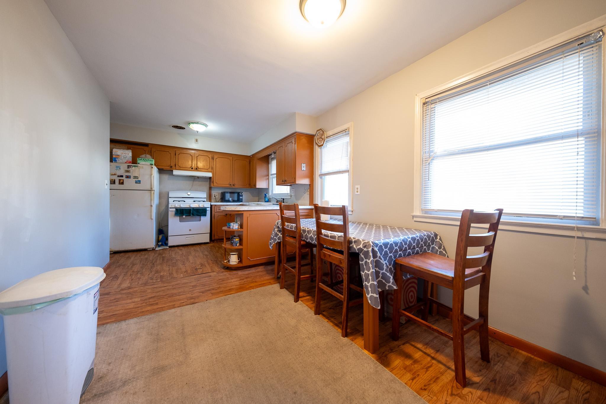 6620 Oakland Avenue South Richfield, MN 55423 - Photo 7 of 27