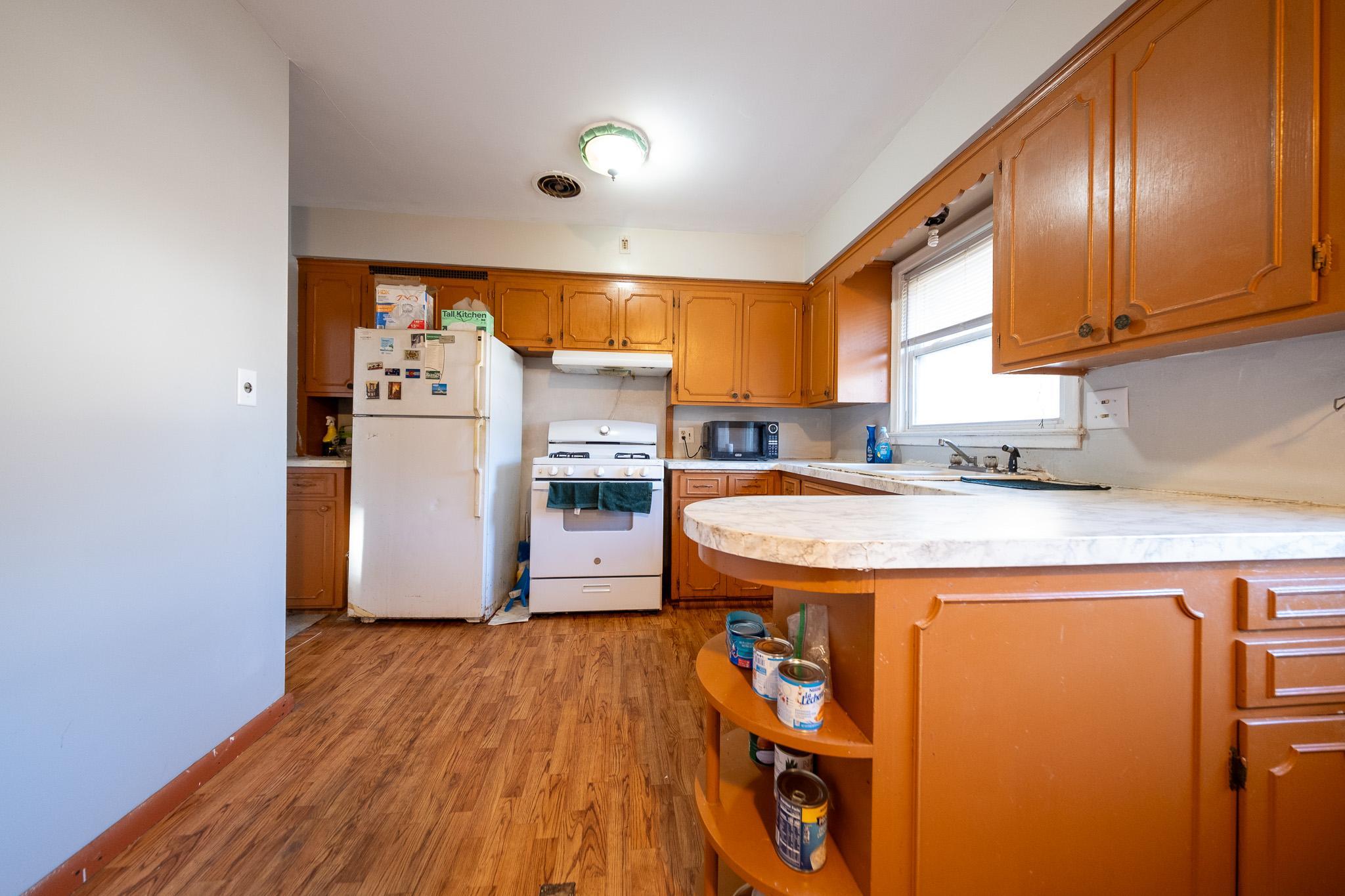 6620 Oakland Avenue South Richfield, MN 55423 - Photo 8 of 27