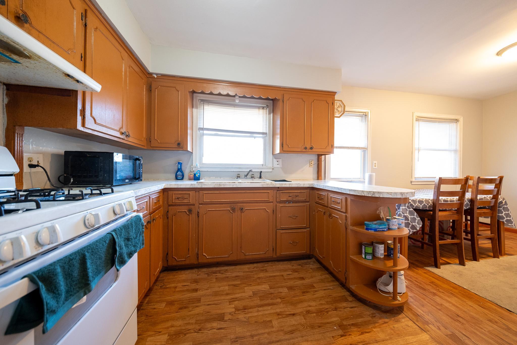 6620 Oakland Avenue South Richfield, MN 55423 - Photo 9 of 27