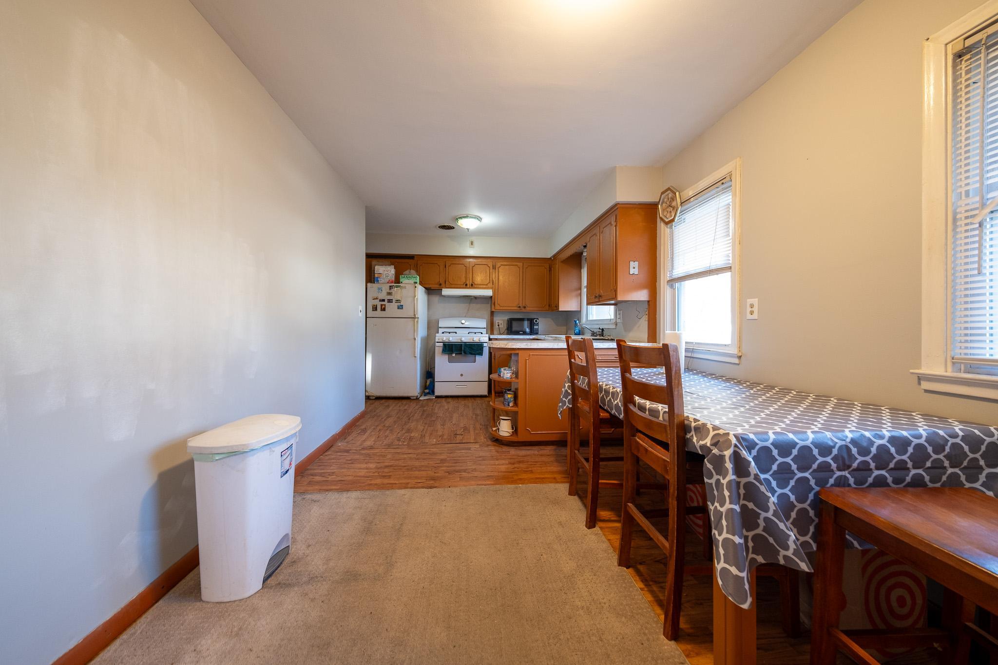 6620 Oakland Avenue South Richfield, MN 55423 - Photo 10 of 27