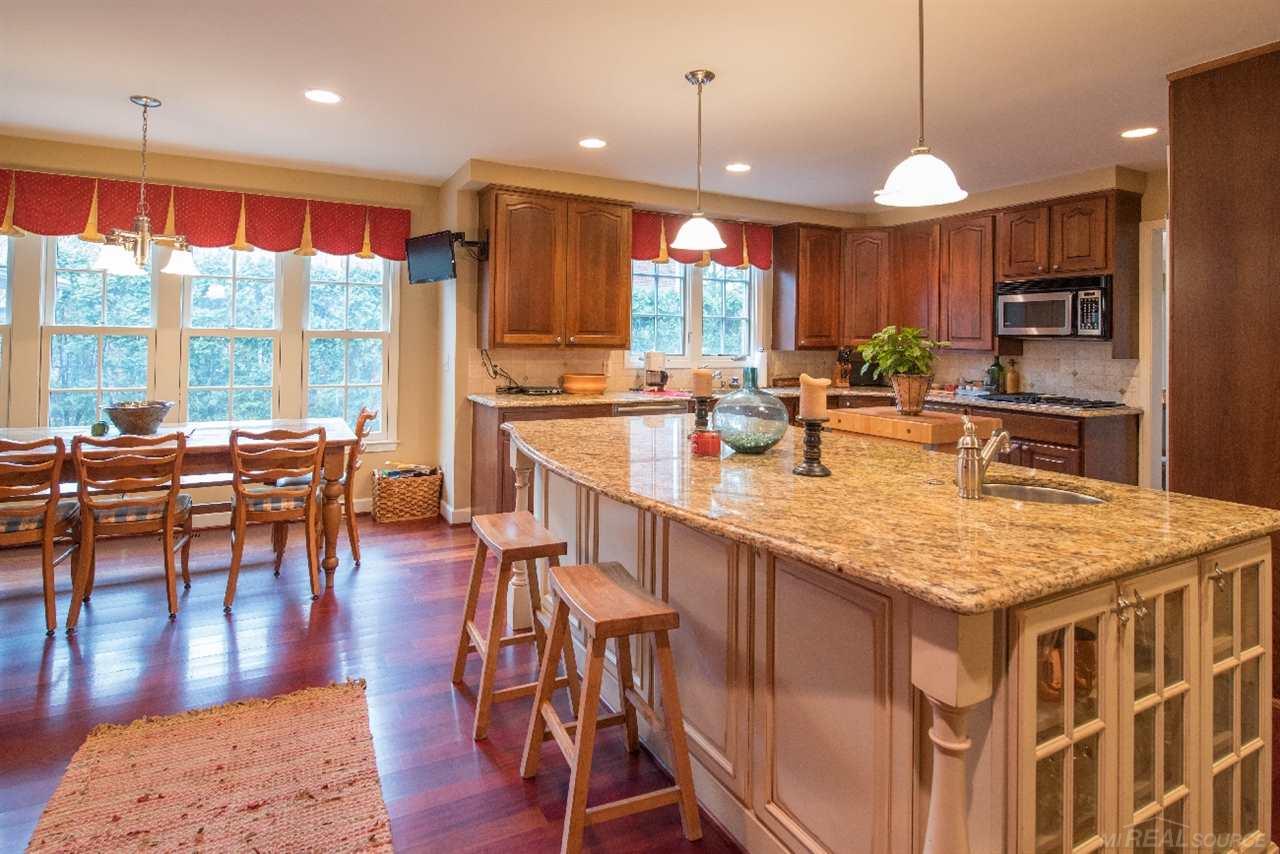 1052 Audubon Road Grosse Pointe Park, MI 48230 - Photo 16 of 46