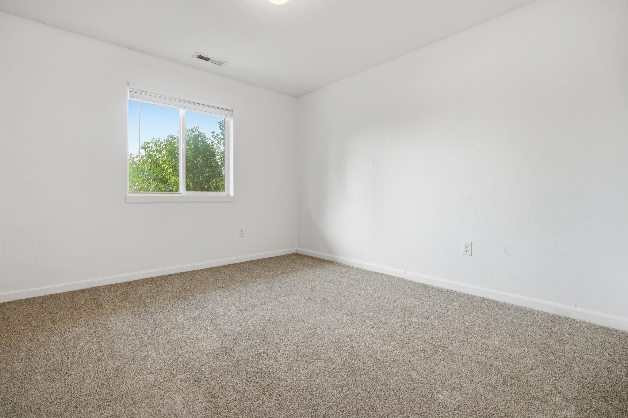 3271 F F 1/2 Road Clifton, CO 81520 - Photo 26 of 27