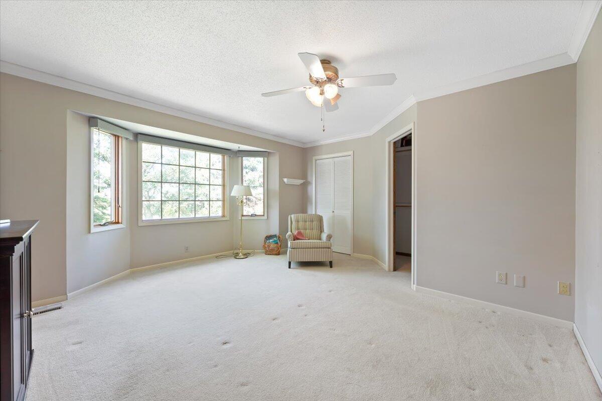 416 Hackberry Road Shelby, IA 51570 - Photo 29 of 66 27-416HackberryRd27