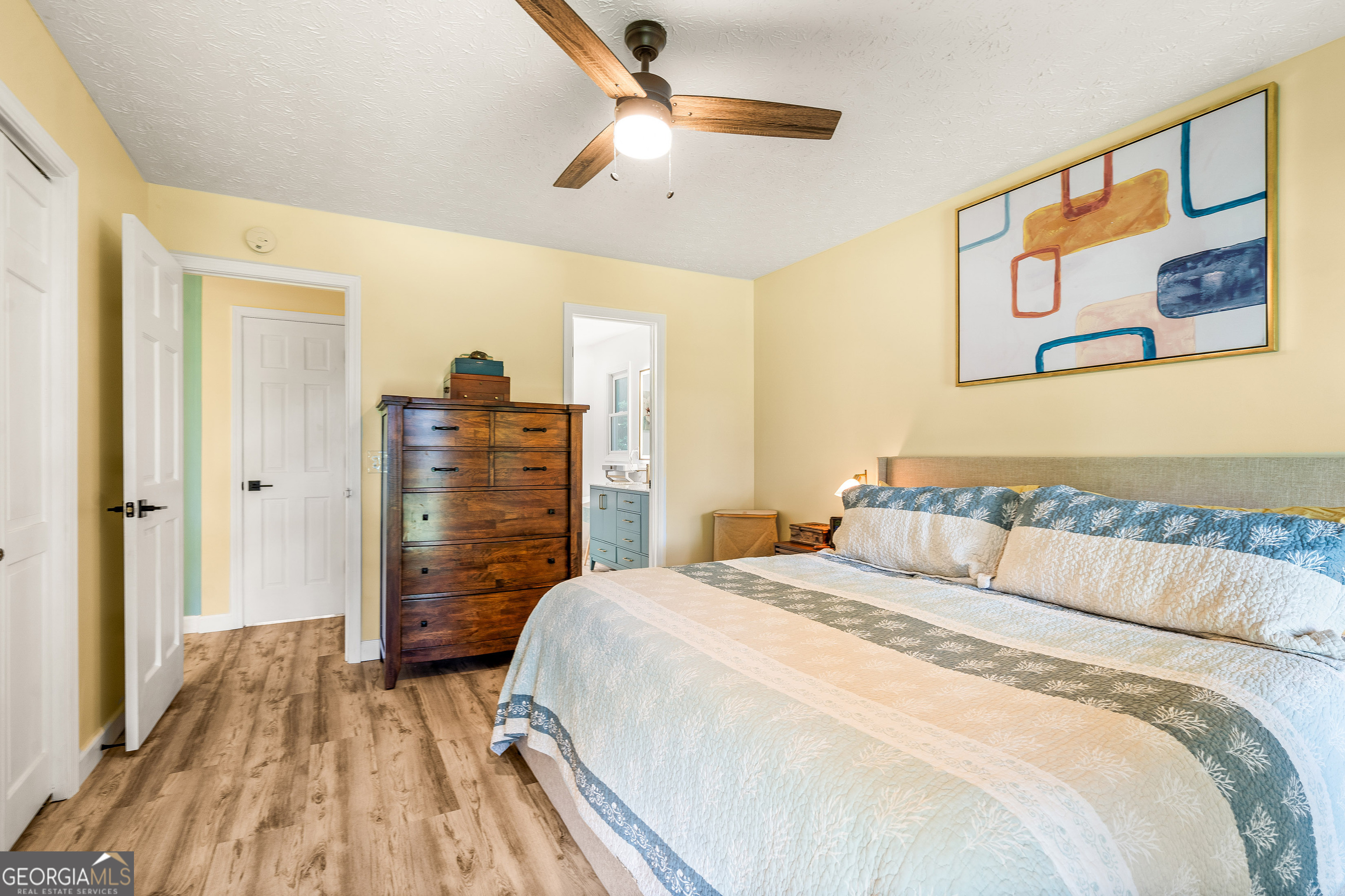 534 Mountainside Drive Rabun Gap, GA 30568 - Photo 13 of 62