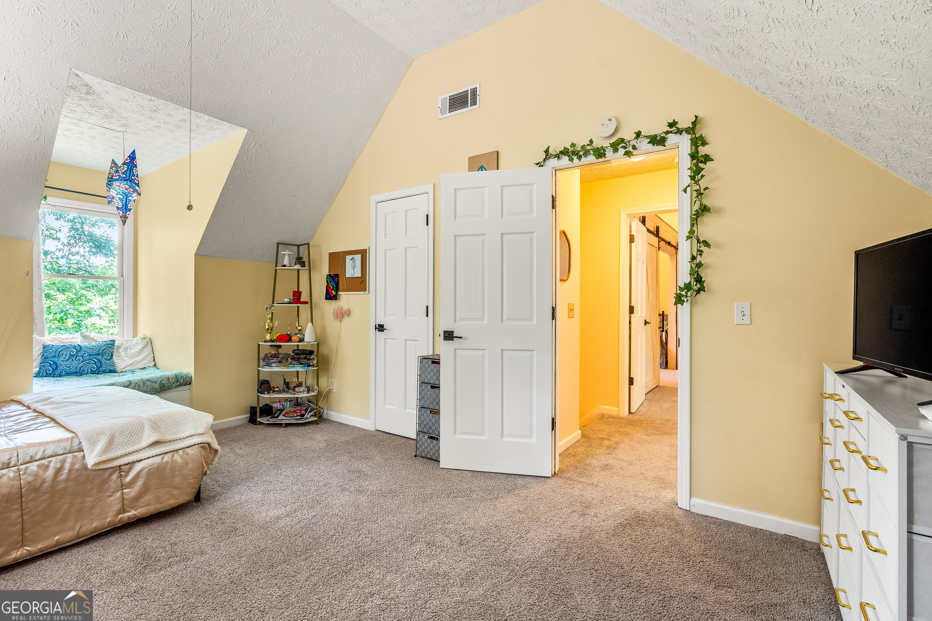 534 Mountainside Drive Rabun Gap, GA 30568 - Photo 20 of 62