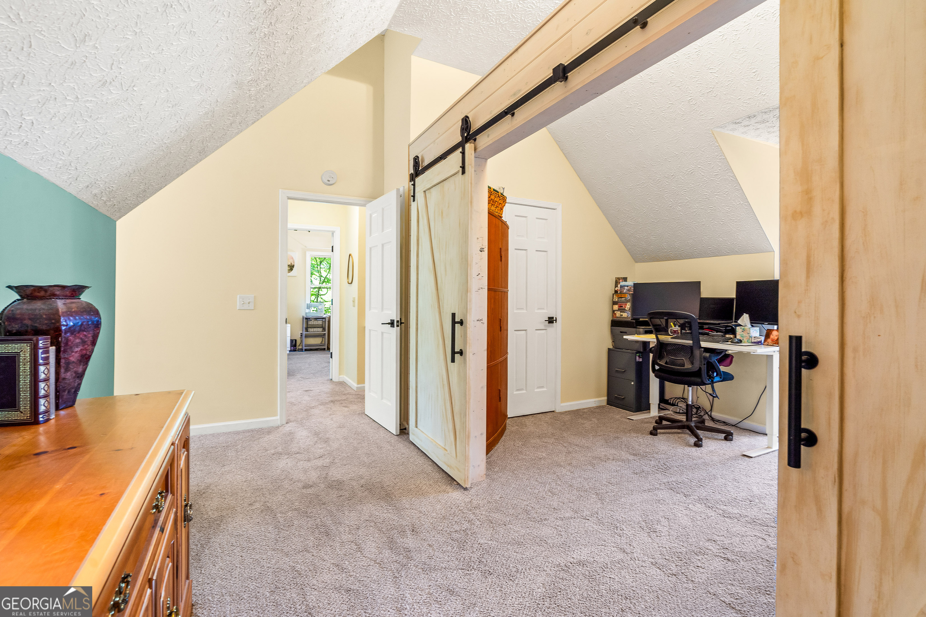 534 Mountainside Drive Rabun Gap, GA 30568 - Photo 23 of 62