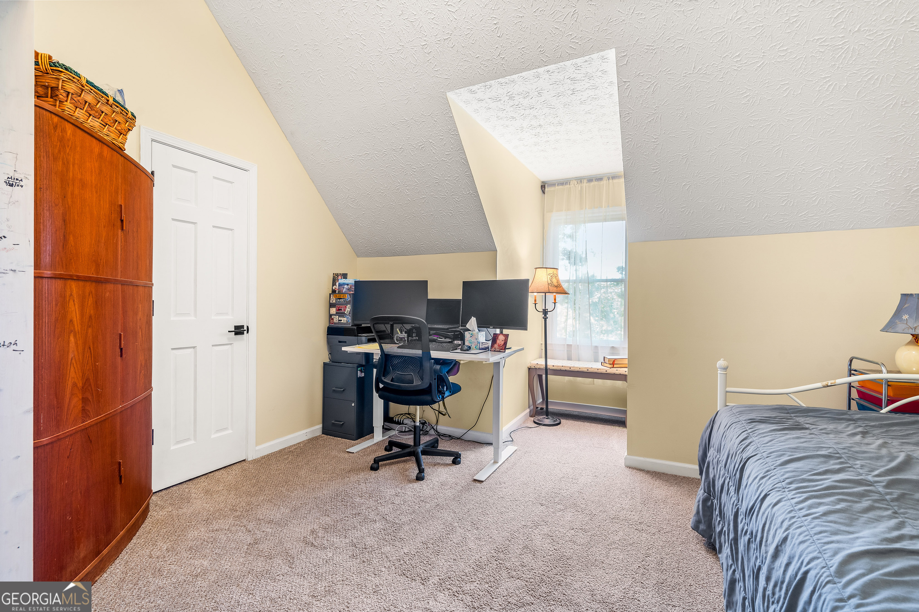 534 Mountainside Drive Rabun Gap, GA 30568 - Photo 24 of 62