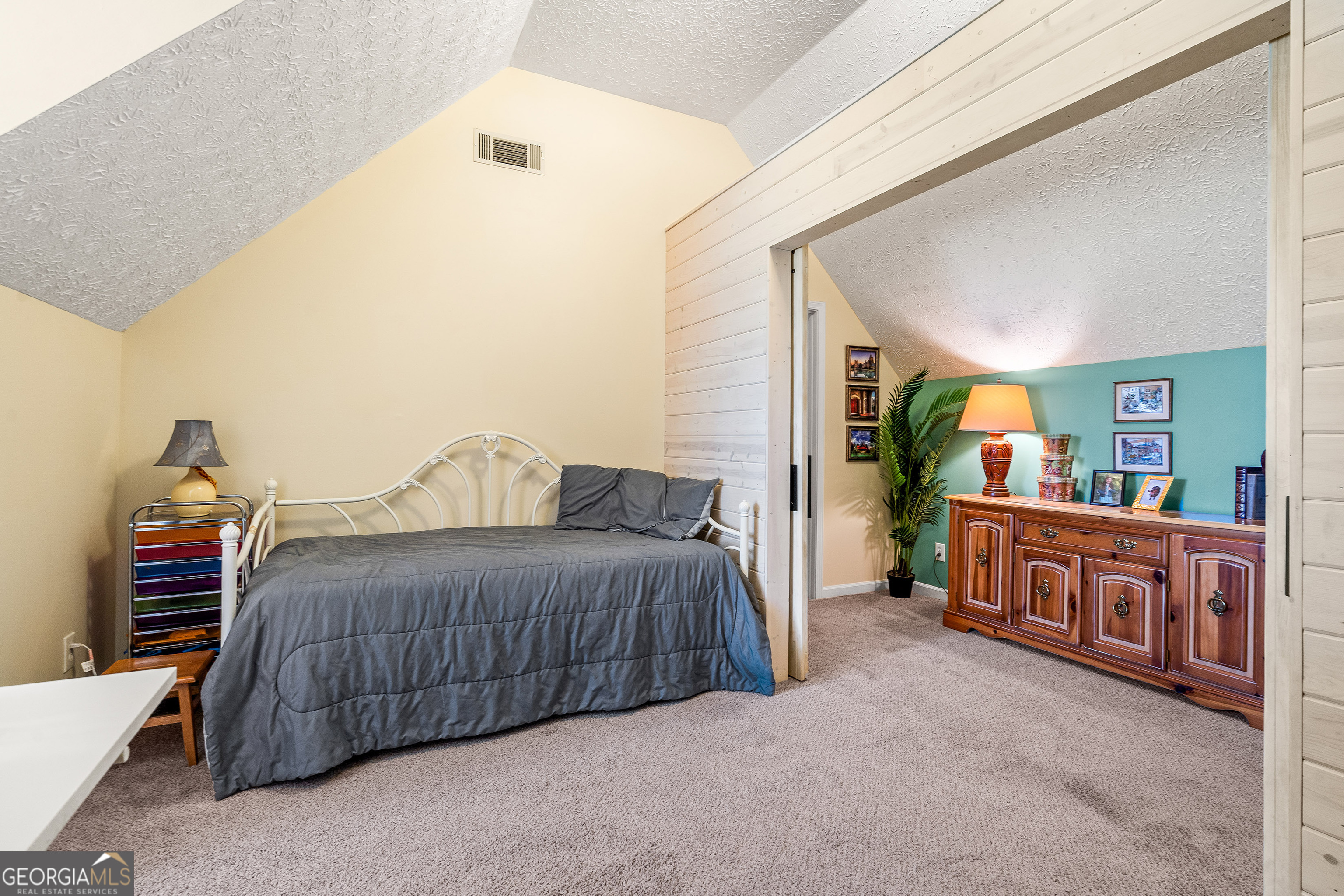 534 Mountainside Drive Rabun Gap, GA 30568 - Photo 25 of 62