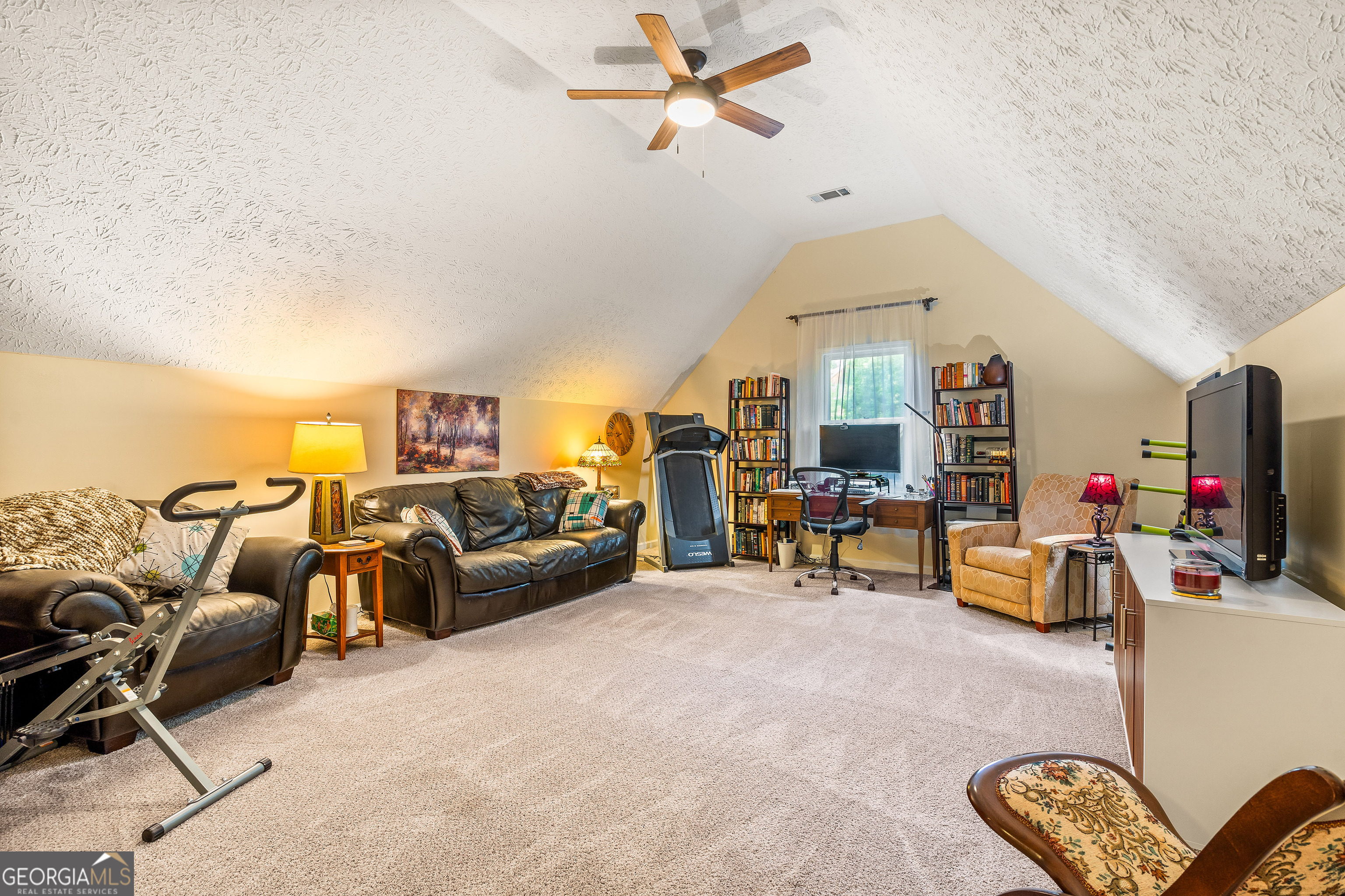 534 Mountainside Drive Rabun Gap, GA 30568 - Photo 26 of 62