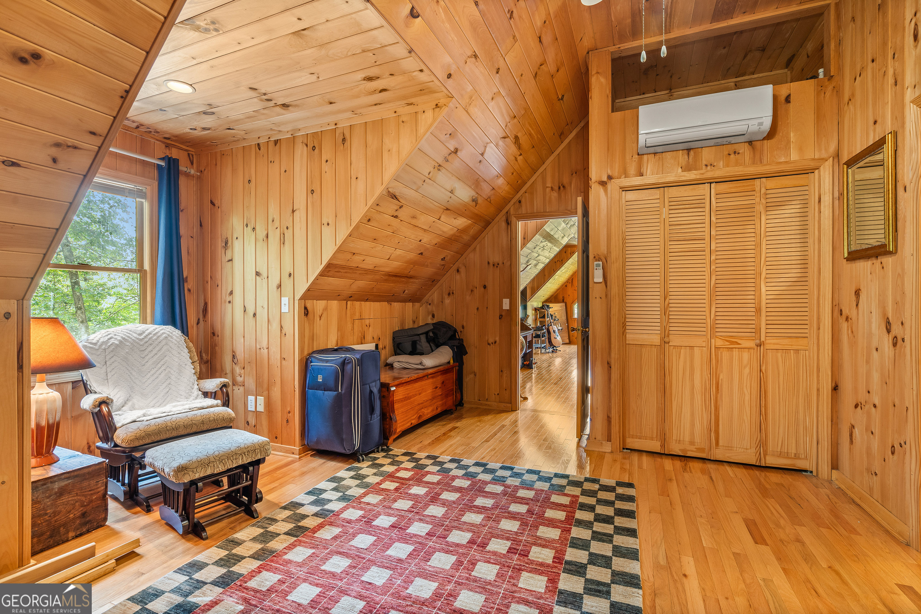 534 Mountainside Drive Rabun Gap, GA 30568 - Photo 54 of 62