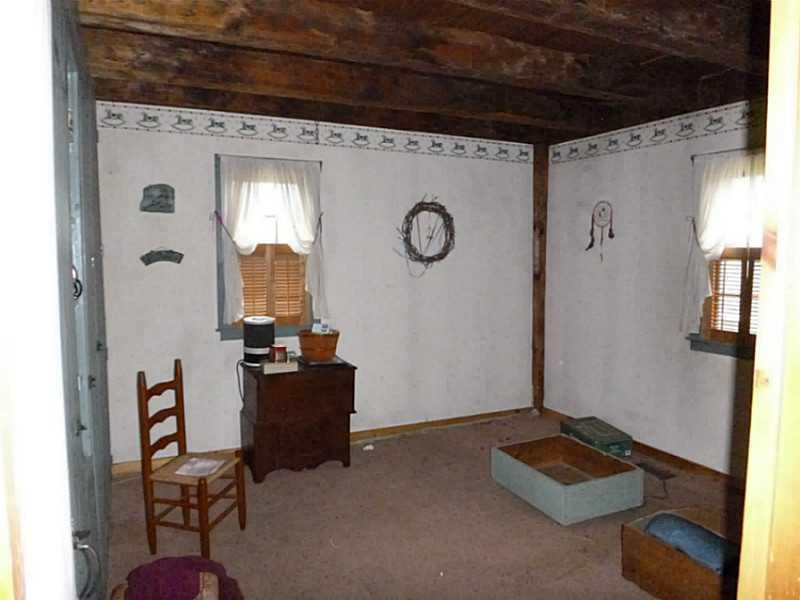 183 Fayette Ridge Road Kents Hill, ME 04349 - Photo 9 of 18 Bedroom.