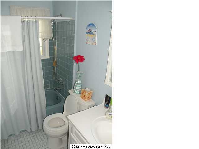 151 Berkeley Drive Brick, NJ 08724 - Photo 12 of 16 Additional Photo