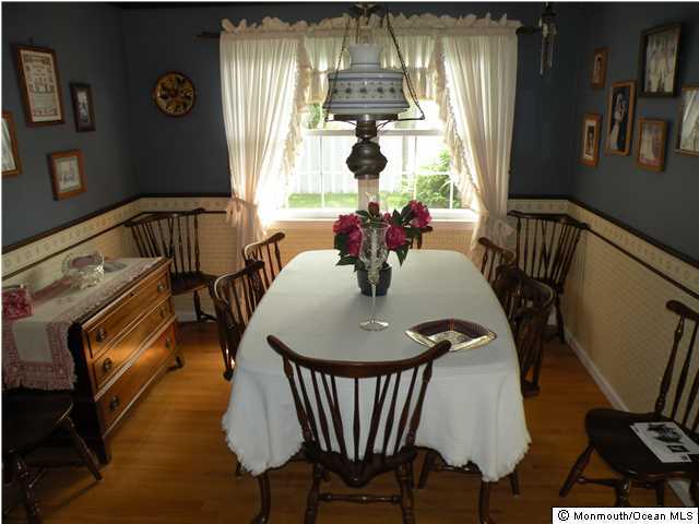 151 Berkeley Drive Brick, NJ 08724 - Photo 4 of 16 Additional Photo