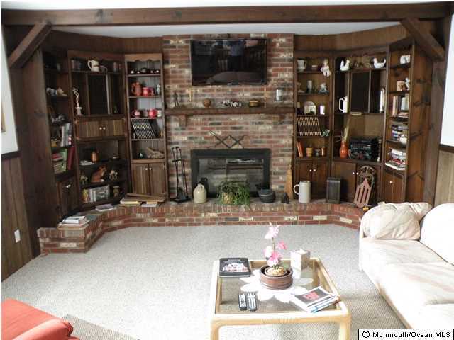 151 Berkeley Drive Brick, NJ 08724 - Photo 8 of 16 Additional Photo