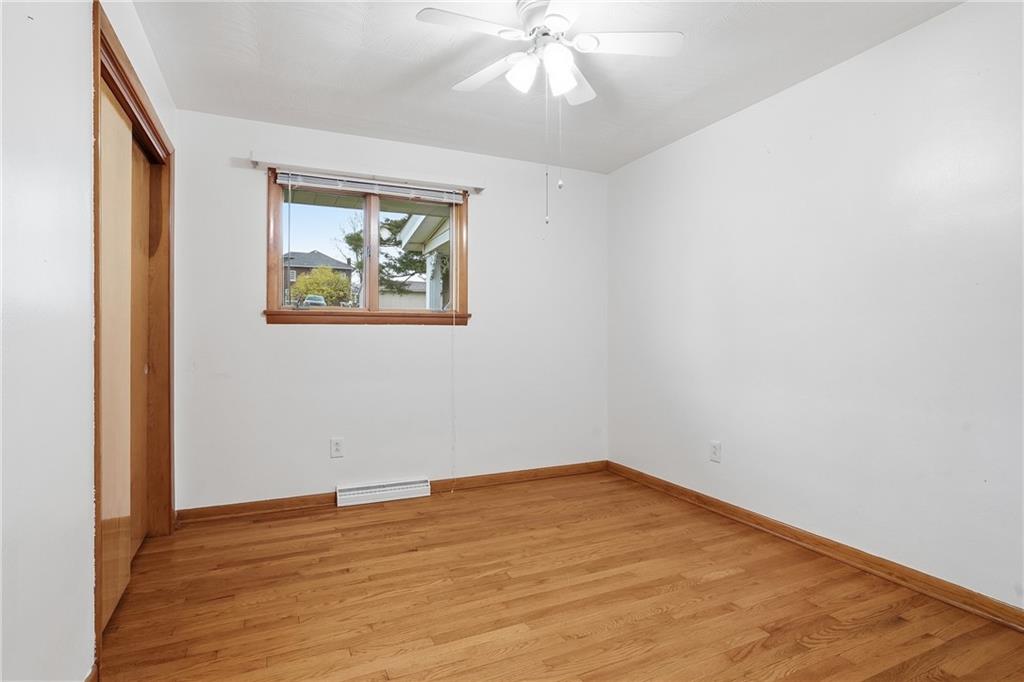 102 Kemper Road Butler, PA 16002 - Photo 19 of 46 Gallery Image 19