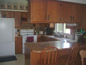 2510 Notter Road Pigeon, MI 48755 - Photo 2 of 9 475222-1.JPG