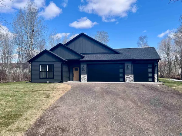 $615,000 | 404 Barbara Circle, Cloquet, MN 55720