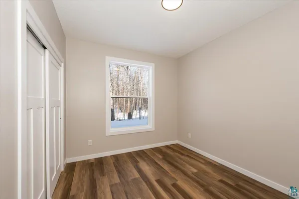 $615,000 | 404 Barbara Circle, Cloquet, MN 55720