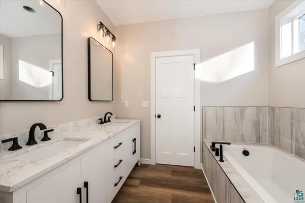 $615,000 | 404 Barbara Circle, Cloquet, MN 55720