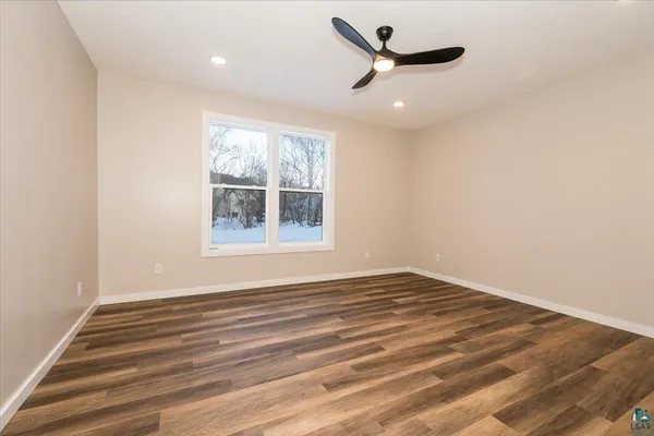 $615,000 | 404 Barbara Circle, Cloquet, MN 55720