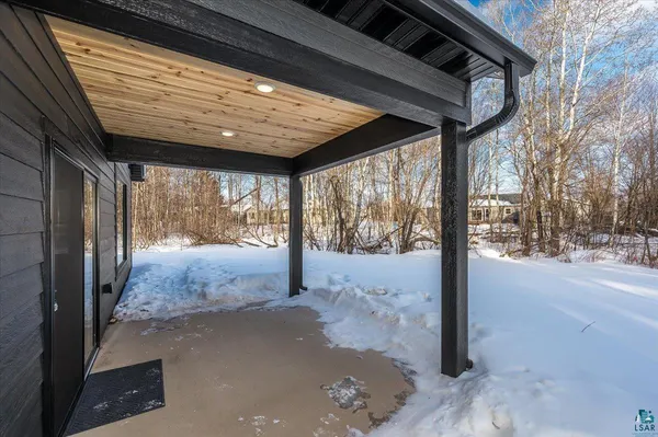 $615,000 | 404 Barbara Circle, Cloquet, MN 55720