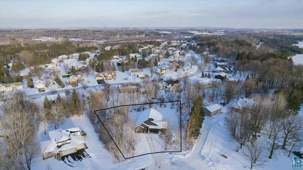 $615,000 | 404 Barbara Circle, Cloquet, MN 55720