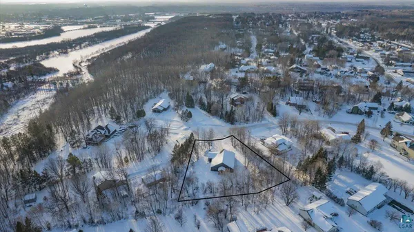 $615,000 | 404 Barbara Circle, Cloquet, MN 55720