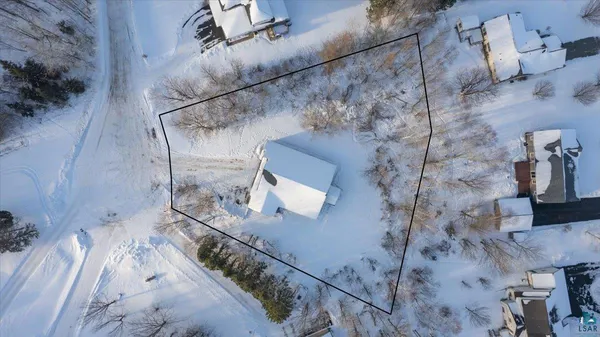 $615,000 | 404 Barbara Circle, Cloquet, MN 55720