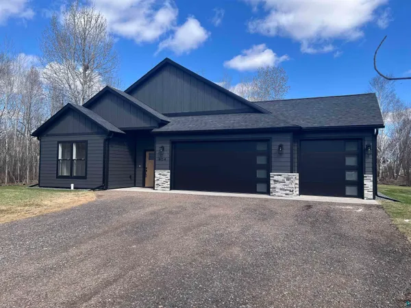 $615,000 | 404 Barbara Circle, Cloquet, MN 55720