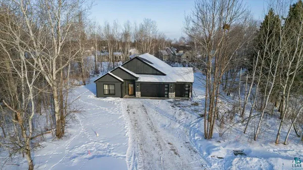$615,000 | 404 Barbara Circle, Cloquet, MN 55720