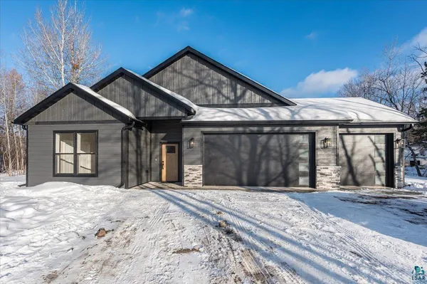 $615,000 | 404 Barbara Circle, Cloquet, MN 55720