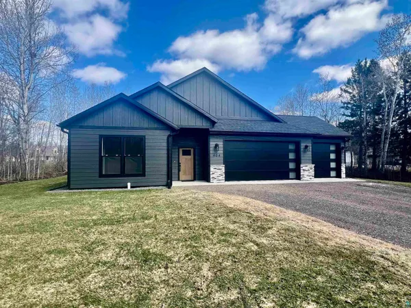 $615,000 | 404 Barbara Circle, Cloquet, MN 55720