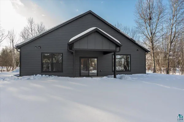 $615,000 | 404 Barbara Circle, Cloquet, MN 55720