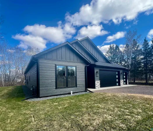 $615,000 | 404 Barbara Circle, Cloquet, MN 55720