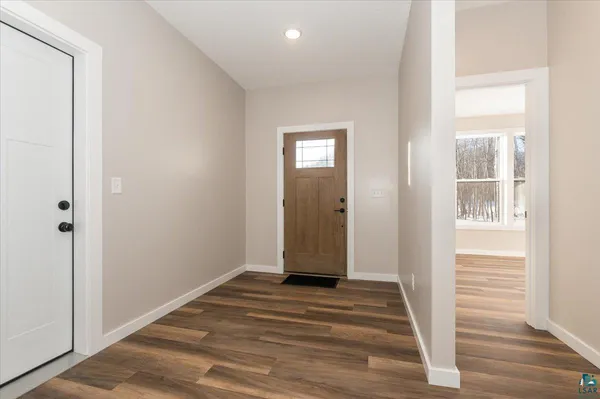 $615,000 | 404 Barbara Circle, Cloquet, MN 55720