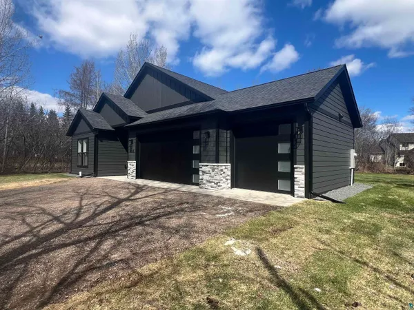 $615,000 | 404 Barbara Circle, Cloquet, MN 55720