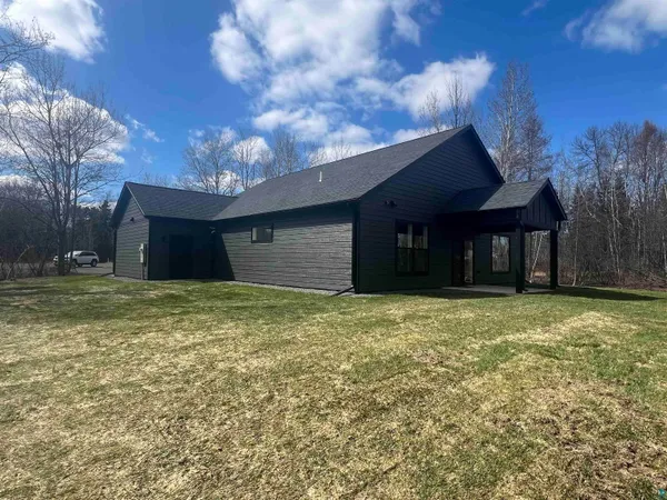 $615,000 | 404 Barbara Circle, Cloquet, MN 55720