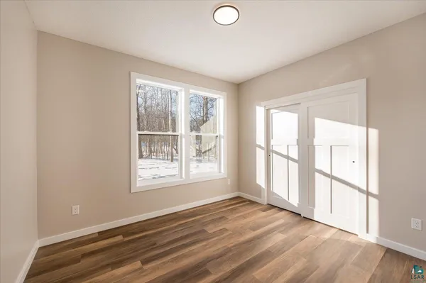 $615,000 | 404 Barbara Circle, Cloquet, MN 55720