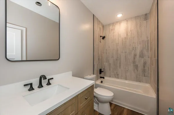 $615,000 | 404 Barbara Circle, Cloquet, MN 55720