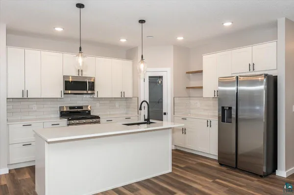 $615,000 | 404 Barbara Circle, Cloquet, MN 55720