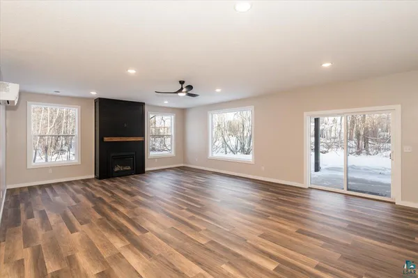 $615,000 | 404 Barbara Circle, Cloquet, MN 55720