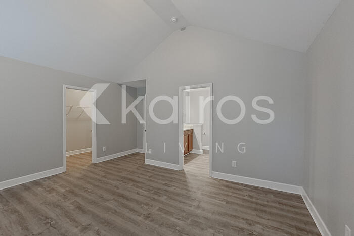 141 Whitton Court Lexington, SC 29073 - Photo 15 of 37