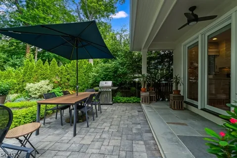 $1,885,000 | 35 Woodland Road, Short Hills, NJ 07078