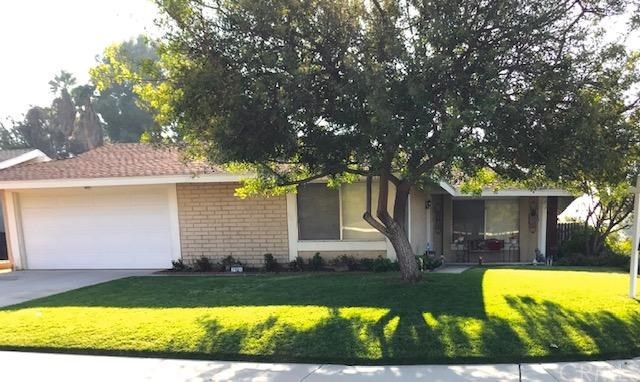 2926 Wisconsin Court Riverside, CA 92506 - Photo 1 of 1