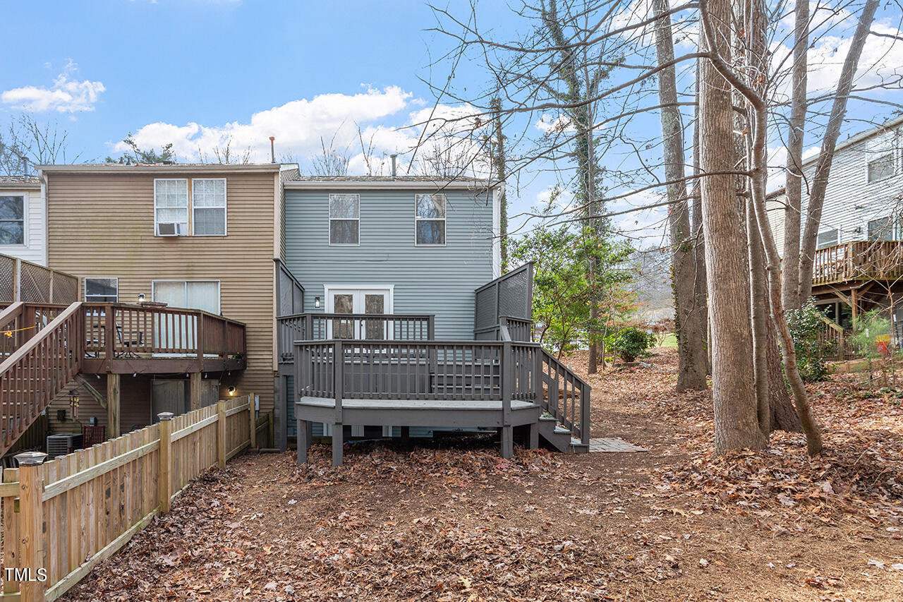 7336 Shellburne Drive Raleigh, NC 27612 - Photo 24 of 24 7336 Shellburne Drive_07