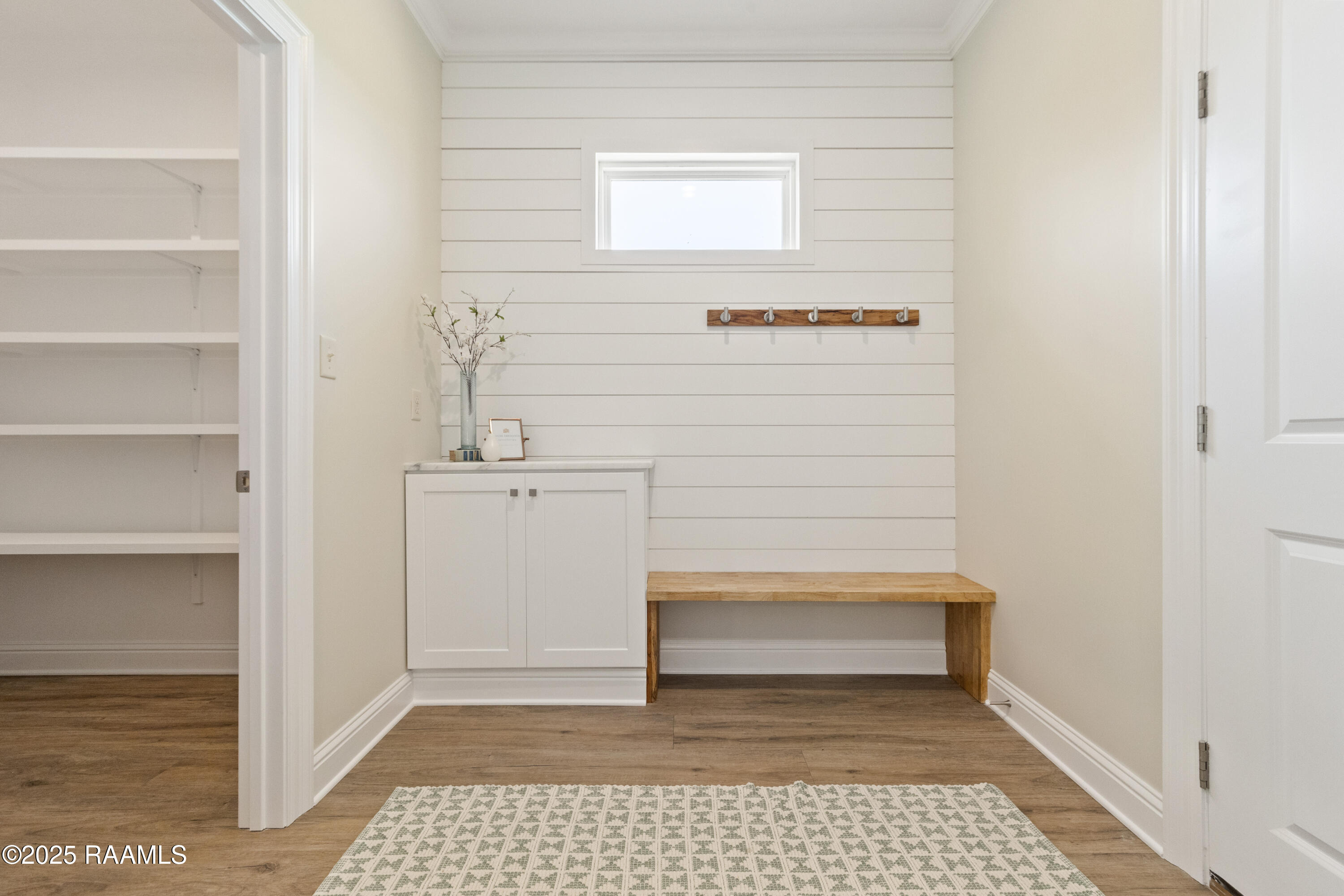 611 Whispering Meadows Road Broussard, LA 70518 - Photo 15 of 50 611WhisperingMeadowsUpdate-3-42